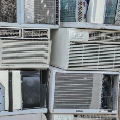 Sultanbeyli Bölgesinde Hurda Kağıt Fiyatları